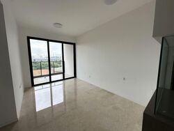 Avenue South Residence (D3), Apartment #559206111